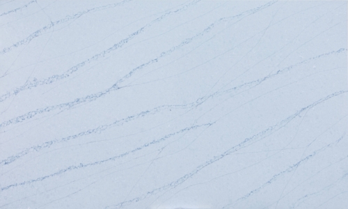 Aspen Blue - Image 5