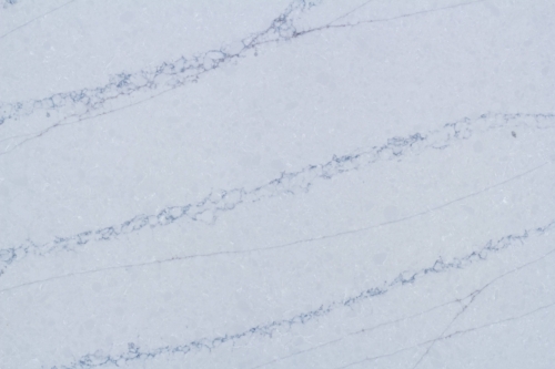 Aspen Blue - Image 3