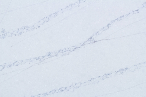 Aspen Blue - Image 4