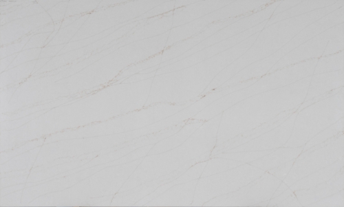 Aspen Gold - Image 5