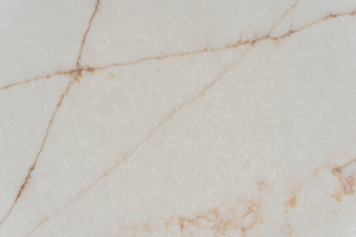 Aspen Gold - Image 2